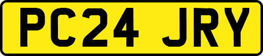 PC24JRY