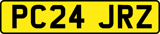 PC24JRZ