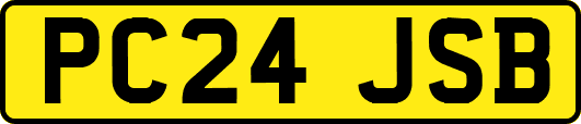 PC24JSB