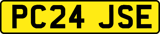 PC24JSE
