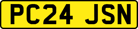PC24JSN