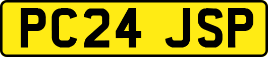 PC24JSP