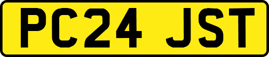 PC24JST