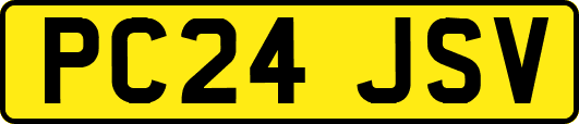 PC24JSV