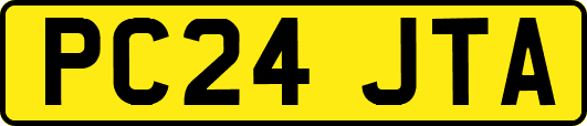PC24JTA