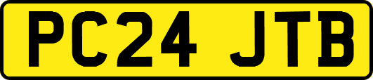 PC24JTB
