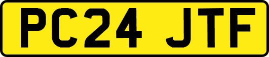PC24JTF