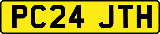 PC24JTH
