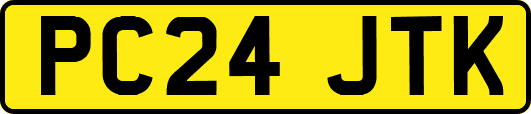 PC24JTK
