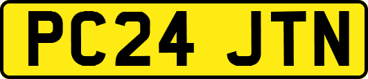 PC24JTN