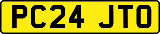 PC24JTO