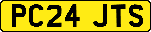 PC24JTS