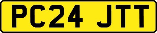 PC24JTT