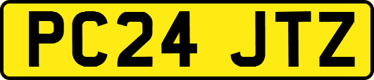 PC24JTZ