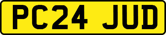 PC24JUD
