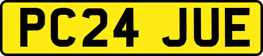 PC24JUE
