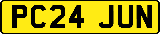 PC24JUN