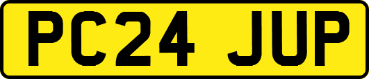 PC24JUP