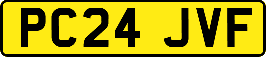 PC24JVF