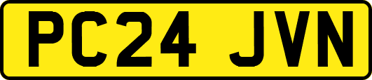 PC24JVN