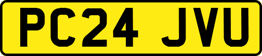 PC24JVU