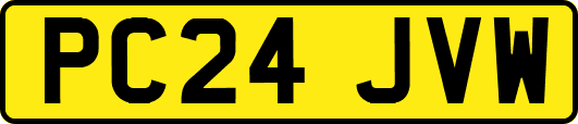 PC24JVW