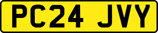 PC24JVY
