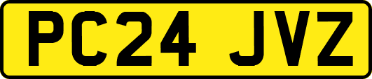PC24JVZ