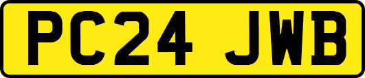 PC24JWB