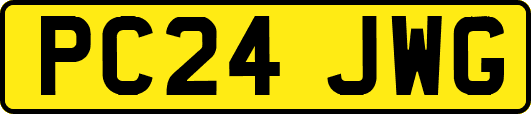 PC24JWG