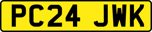 PC24JWK