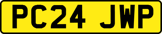 PC24JWP