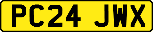 PC24JWX