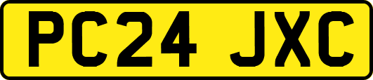PC24JXC
