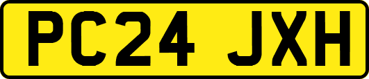 PC24JXH