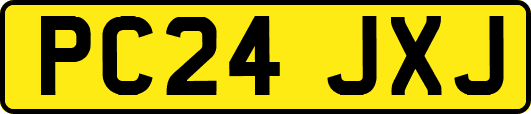 PC24JXJ