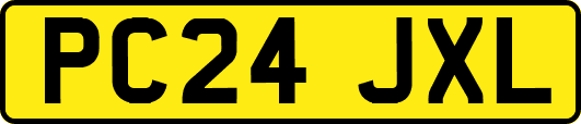 PC24JXL