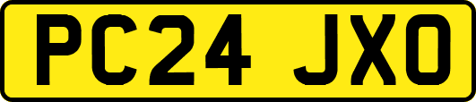 PC24JXO