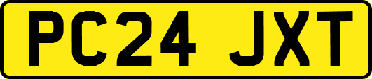 PC24JXT