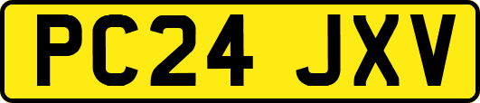 PC24JXV