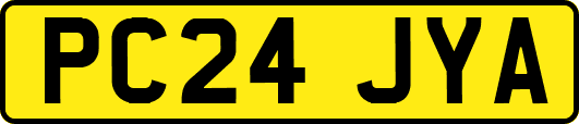 PC24JYA