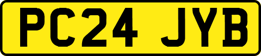 PC24JYB