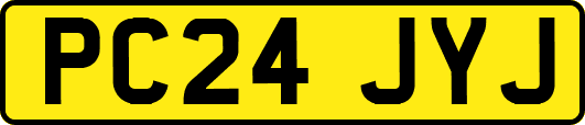 PC24JYJ