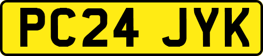 PC24JYK