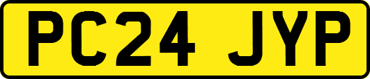 PC24JYP