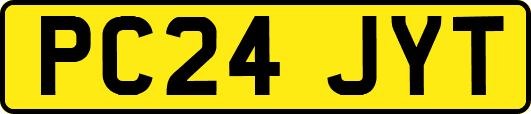 PC24JYT