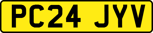 PC24JYV