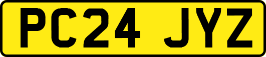 PC24JYZ