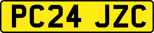PC24JZC