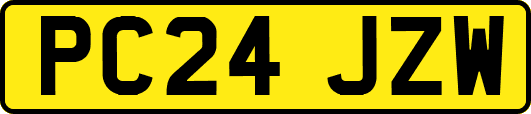 PC24JZW